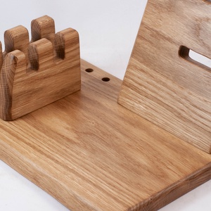 2 Mobil-, szemüveg-, óra-, toll tartó, asztali rendező - otthon & életmód - tárolás & rendszerezés - íróasztali tároló - Meska.hu