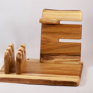 2 Mobil-, szemüveg-, óra-, toll tartó, asztali rendező - otthon & életmód - tárolás & rendszerezés - íróasztali tároló - Meska.hu