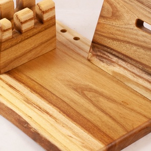 2 Mobil-, szemüveg-, óra-, toll tartó, asztali rendező - otthon & életmód - tárolás & rendszerezés - íróasztali tároló - Meska.hu