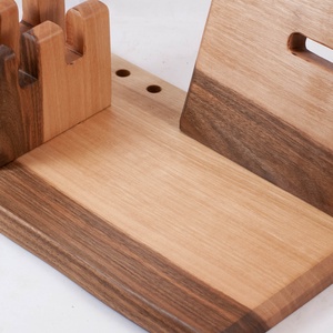 2 Mobil-, szemüveg-, óra-, toll tartó, asztali rendező - otthon & életmód - tárolás & rendszerezés - íróasztali tároló - Meska.hu