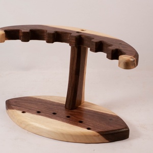 késtartó, tőr tartó, tároló, asztali rendező - otthon & életmód - tárolás & rendszerezés - íróasztali tároló - Meska.hu