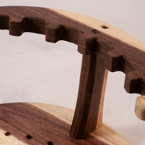 késtartó, tőr tartó, tároló, asztali rendező - otthon & életmód - tárolás & rendszerezés - íróasztali tároló - Meska.hu