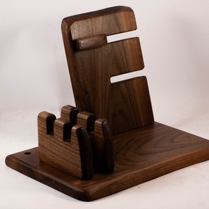 2 Mobil-, szemüveg-, óra-, toll tartó, asztali rendező - otthon & életmód - tárolás & rendszerezés - íróasztali tároló - Meska.hu