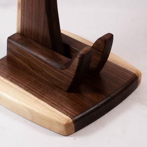 Fejhallgató, és kontroller tartó tartó, állvány, fülhallgató - otthon & életmód - tárolás & rendszerezés - íróasztali tároló - Meska.hu