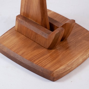 Fejhallgató, és kontroller tartó, asztali rendező - otthon & életmód - tárolás & rendszerezés - íróasztali tároló - Meska.hu