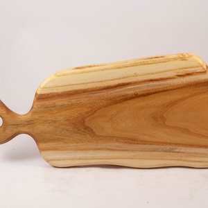  vágódeszka, lapító - Meska.hu