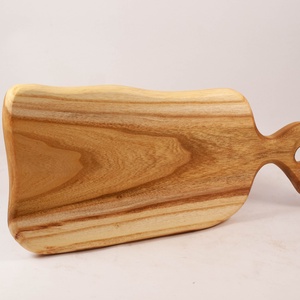  vágódeszka, lapító - otthon & életmód - konyhafelszerelés, tálalás - sütés, főzés - vágódeszka - Meska.hu