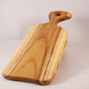  vágódeszka, lapító - otthon & életmód - konyhafelszerelés, tálalás - sütés, főzés - vágódeszka - Meska.hu