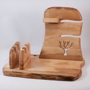 2 Mobil-, szemüveg-, óra-, toll tartó, asztali rendező - otthon & életmód - tárolás & rendszerezés - íróasztali tároló - Meska.hu