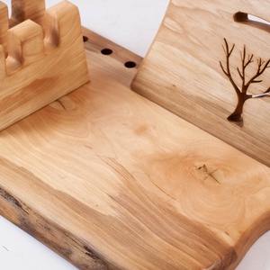 2 Mobil-, szemüveg-, óra-, toll tartó, asztali rendező - otthon & életmód - tárolás & rendszerezés - íróasztali tároló - Meska.hu