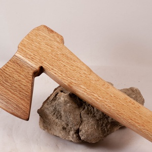 Játék fa balta, fejsze - játék & sport - szerepjáték - Meska.hu