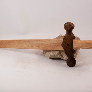 Játék fakard, szabja - játék & sport - mozgásfejlesztő játékok - Meska.hu