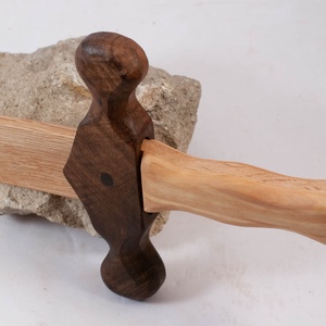 Játék fakard, szabja - játék & sport - mozgásfejlesztő játékok - Meska.hu