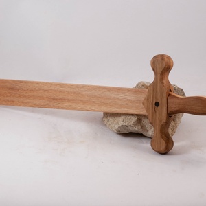 Játék fakard, szabja - játék & sport - mozgásfejlesztő játékok - Meska.hu