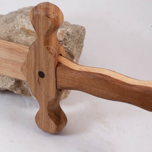 Játék fakard, szabja - játék & sport - mozgásfejlesztő játékok - Meska.hu