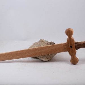 Játék fakard, szabja - Meska.hu