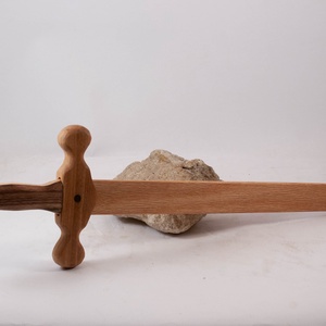 Játék fakard, szabja - játék & sport - mozgásfejlesztő játékok - Meska.hu