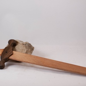 Játék fakard, szabja - játék & sport - mozgásfejlesztő játékok - Meska.hu