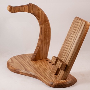 Fejhallgató, és mobiltelefon tartó, asztali rendező - otthon & életmód - tárolás & rendszerezés - íróasztali tároló - Meska.hu