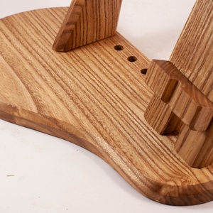 Fejhallgató, és mobiltelefon tartó, asztali rendező - otthon & életmód - tárolás & rendszerezés - íróasztali tároló - Meska.hu