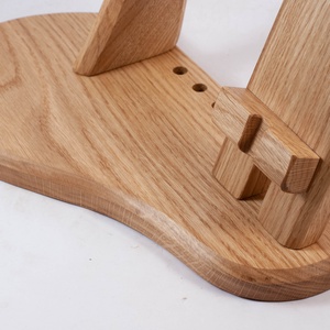 Fejhallgató, és mobiltelefon tartó, asztali rendező - otthon & életmód - tárolás & rendszerezés - íróasztali tároló - Meska.hu