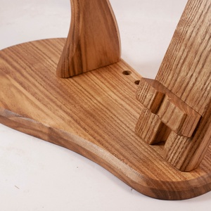 Fejhallgató, és mobiltelefon tartó, asztali rendező - otthon & életmód - tárolás & rendszerezés - íróasztali tároló - Meska.hu