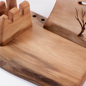 2 Mobil-, szemüveg-, óra-, toll tartó, asztali rendező - otthon & életmód - tárolás & rendszerezés - íróasztali tároló - Meska.hu