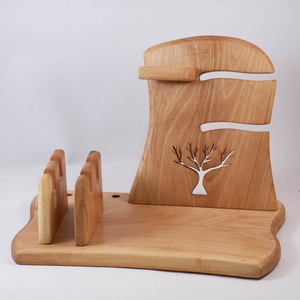 2 Mobil-, szemüveg-, óra-, toll tartó, asztali rendező - otthon & életmód - tárolás & rendszerezés - íróasztali tároló - Meska.hu