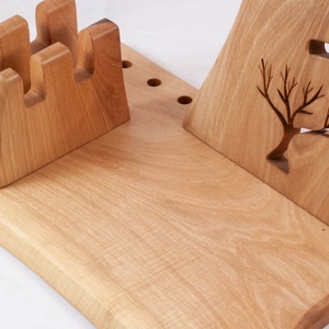 2 Mobil-, szemüveg-, óra-, toll tartó, asztali rendező - otthon & életmód - tárolás & rendszerezés - íróasztali tároló - Meska.hu