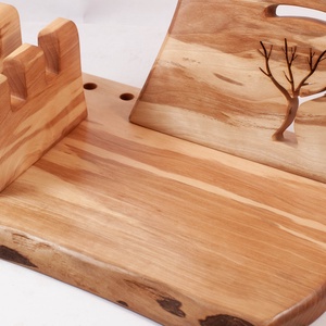 2 Mobil-, szemüveg-, óra-, toll tartó, asztali rendező - otthon & életmód - tárolás & rendszerezés - íróasztali tároló - Meska.hu