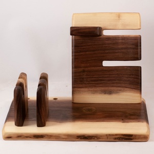  2 Mobil-, szemüveg-, óra-, toll tartó, asztali rendező - otthon & életmód - tárolás & rendszerezés - íróasztali tároló - Meska.hu