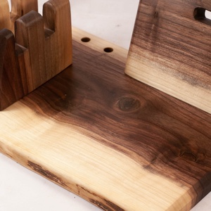  2 Mobil-, szemüveg-, óra-, toll tartó, asztali rendező - otthon & életmód - tárolás & rendszerezés - íróasztali tároló - Meska.hu