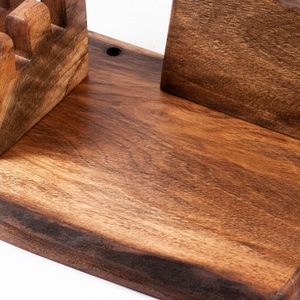  2 Mobil-, szemüveg-, óra-, toll tartó, asztali rendező - otthon & életmód - tárolás & rendszerezés - íróasztali tároló - Meska.hu