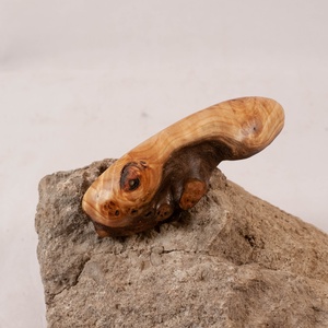 fa franciacsat, hajcsat - ruha & divat - hajdísz & hajcsat - hajdísz - Meska.hu