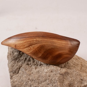 fa franciacsat, hajcsat - Meska.hu