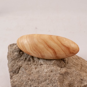 fa franciacsat, hajcsat - Meska.hu