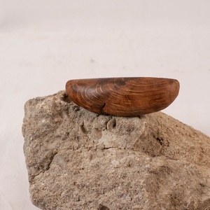 Mini fa franciacsat, hajcsat - Meska.hu