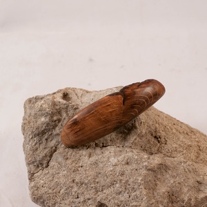 Mini fa franciacsat, hajcsat - ruha & divat - hajdísz & hajcsat - hajcsat & hajtű - Meska.hu