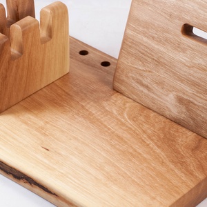 2 Mobil-, szemüveg-, óra-, toll tartó, asztali rendező - otthon & életmód - tárolás & rendszerezés - íróasztali tároló - Meska.hu