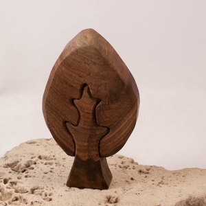  Fa fa, fa építő, kirakó - Meska.hu