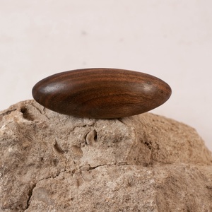 Mini fa franciacsat, hajcsat - Meska.hu