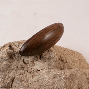 Mini fa franciacsat, hajcsat - ruha & divat - hajdísz & hajcsat - hajcsat & hajtű - Meska.hu