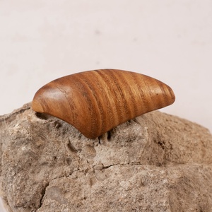 Mini fa franciacsat, hajcsat - Meska.hu