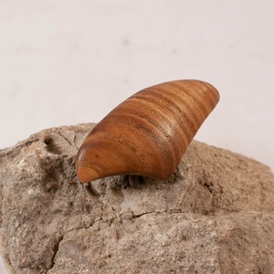 Mini fa franciacsat, hajcsat - ruha & divat - hajdísz & hajcsat - hajcsat & hajtű - Meska.hu