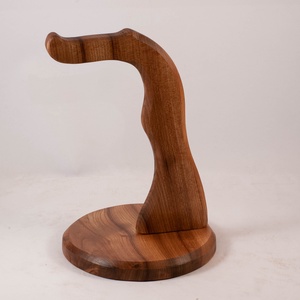 Fejhallgató tartó, állvány, fülhallgató - otthon & életmód - tárolás & rendszerezés - íróasztali tároló - Meska.hu