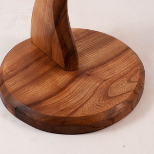 Fejhallgató tartó, állvány, fülhallgató - otthon & életmód - tárolás & rendszerezés - íróasztali tároló - Meska.hu