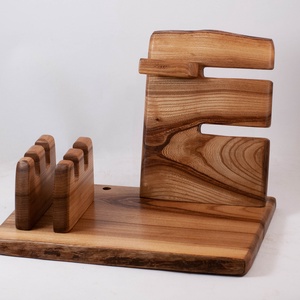 2 Mobil-, szemüveg-, óra-, toll tartó, asztali rendező - otthon & életmód - tárolás & rendszerezés - íróasztali tároló - Meska.hu