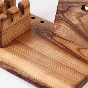 2 Mobil-, szemüveg-, óra-, toll tartó, asztali rendező - otthon & életmód - tárolás & rendszerezés - íróasztali tároló - Meska.hu