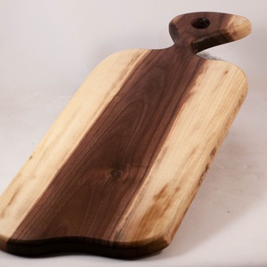  vágódeszka, lapító - otthon & életmód - konyhafelszerelés, tálalás - sütés, főzés - vágódeszka - Meska.hu