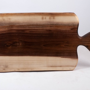  vágódeszka, lapító, Otthon & Életmód, Konyhafelszerelés, tálalás, Sütés, főzés, Vágódeszka, Famegmunkálás, MESKA